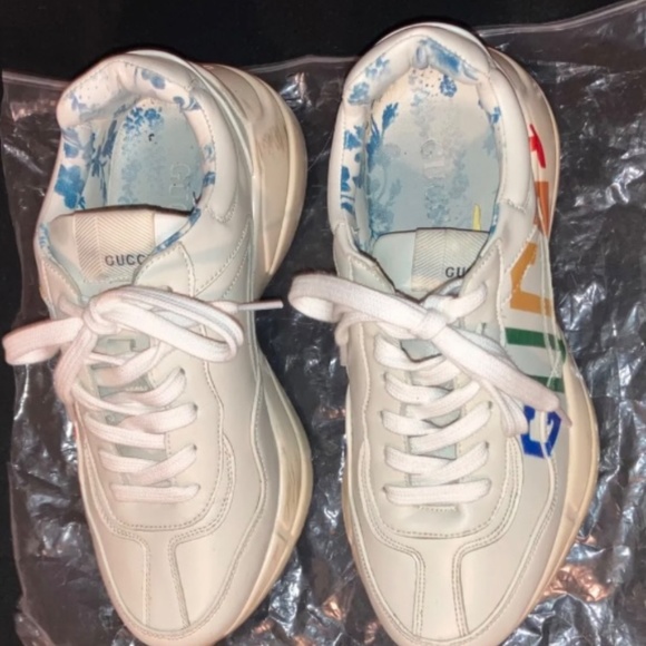 Gucci - Picture 4 of 6